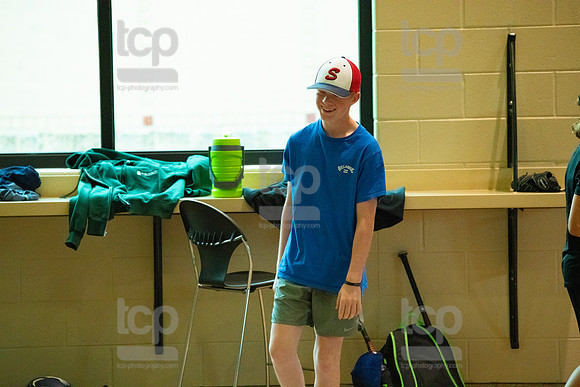 TCP_8108_071521