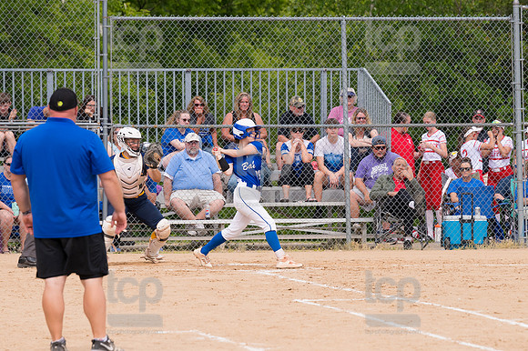 TCP_7278_060124