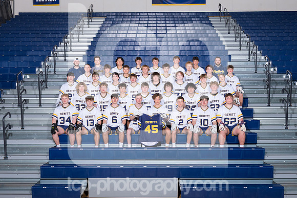 TCP_9227_2425DHSBoysVarLAX