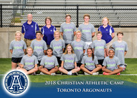 TCP_2425_Argonauts_5x7