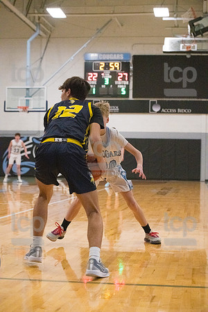 TCP_8198_021924