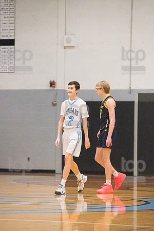 TCP_8374_021924