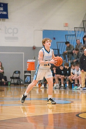TCP_8451_021924