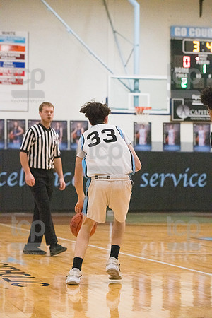 TCP_8465_021924