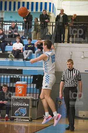TCP_9002_021924