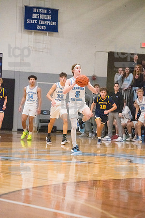 TCP_9013_021924