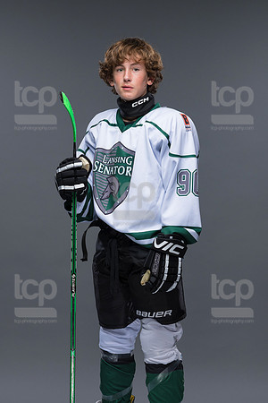 TCP_3296_47