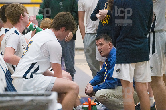 TCP_0010_022024