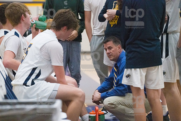 TCP_0011_022024