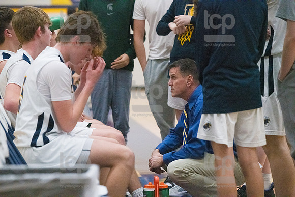 TCP_0013_022024