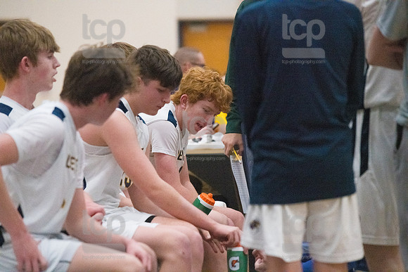 TCP_0015_022024