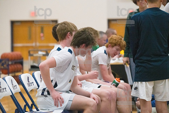 TCP_0014_022024