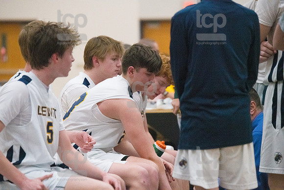 TCP_0016_022024