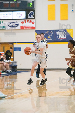 TCP_0023_022024
