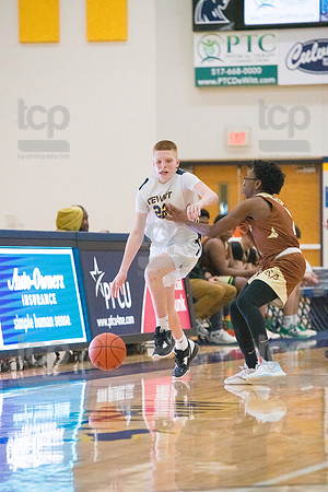 TCP_0030_022024