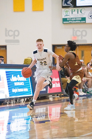 TCP_0031_022024