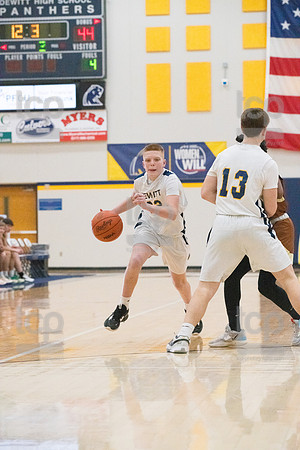 TCP_0048_022024