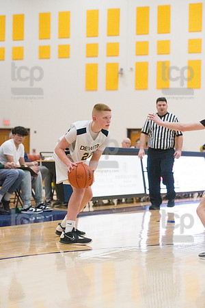 TCP_0084_022024