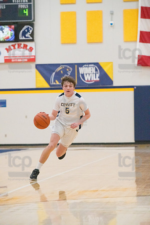 TCP_0090_022024