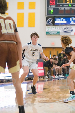 TCP_0111_022024