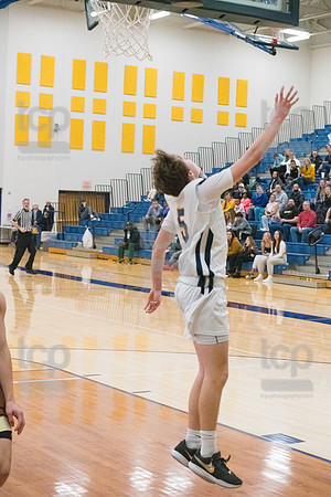 TCP_0140_022024