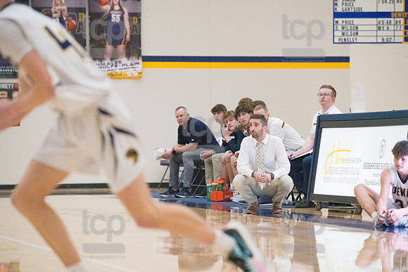 TCP_0207_022024
