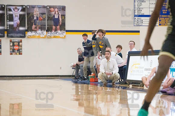 TCP_0210_022024