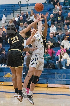 TCP_0345_022024