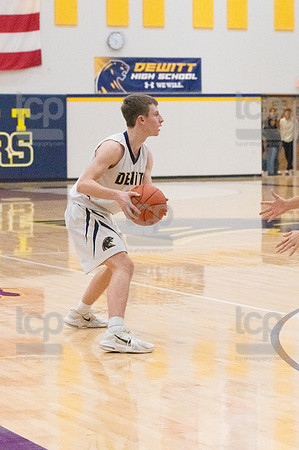 TCP_0370_022024