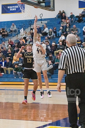 TCP_0400_022024