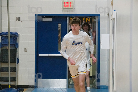 TCP_0482_022024