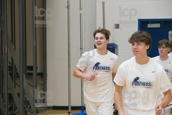 TCP_0494_022024
