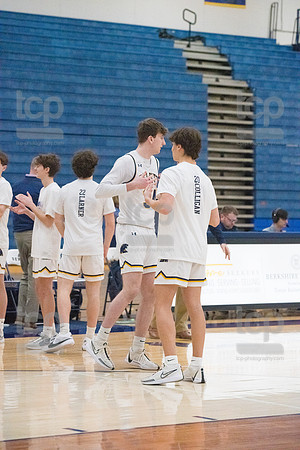 TCP_0521_022024