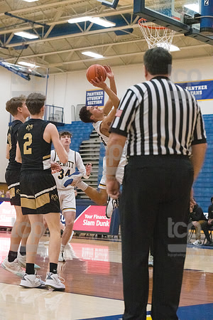 TCP_0547_022024