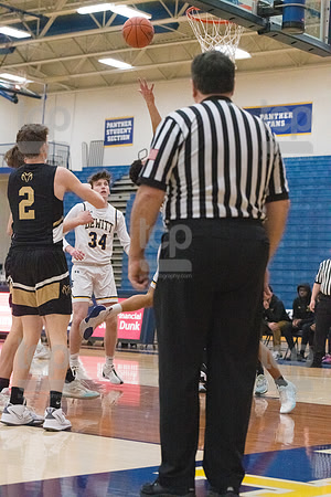 TCP_0548_022024