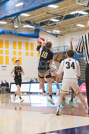 TCP_0560_022024