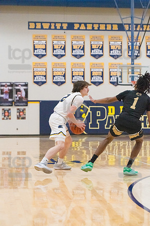 TCP_0590_022024