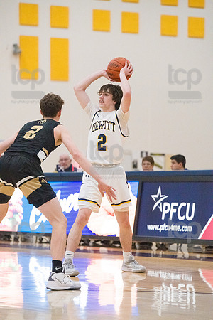 TCP_0692_022024