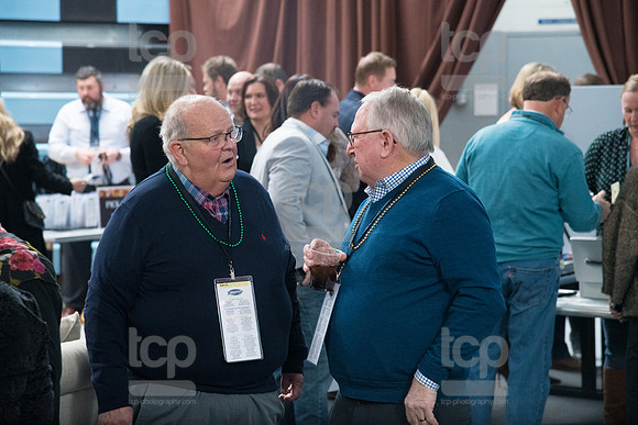 TCP_3058_012922