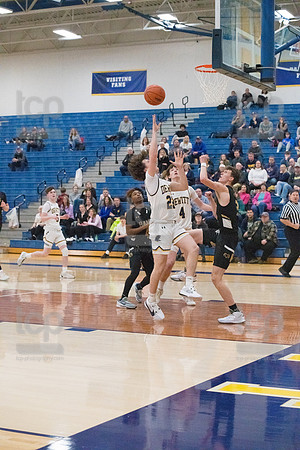 TCP_0734_022024