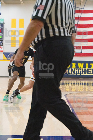 TCP_0787_022024