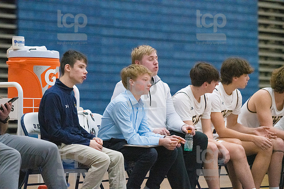 TCP_0809_022024