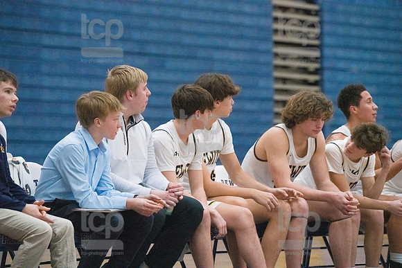 TCP_0810_022024