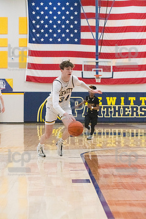 TCP_0845_022024