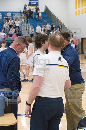 TCP_0920_022024