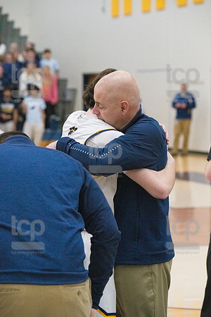TCP_0926_022024