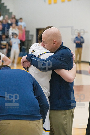 TCP_0927_022024