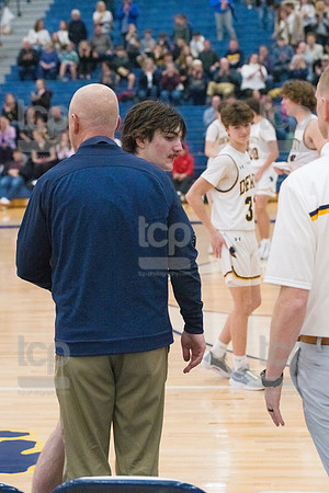 TCP_0942_022024