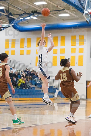 TCP_9881_022024