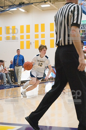 TCP_9970_022024